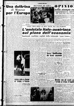 giornale/CFI0353839/1948/Novembre/65