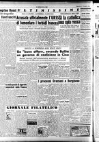 giornale/CFI0353839/1948/Novembre/66