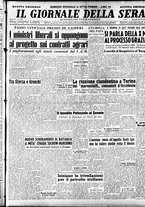 giornale/CFI0353839/1948/Novembre/67