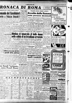 giornale/CFI0353839/1948/Novembre/68