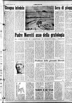 giornale/CFI0353839/1948/Novembre/7