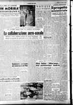 giornale/CFI0353839/1948/Novembre/70