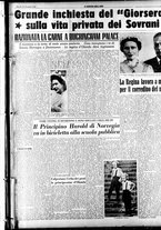 giornale/CFI0353839/1948/Novembre/71