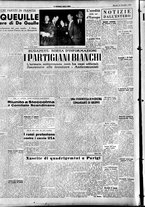 giornale/CFI0353839/1948/Novembre/72