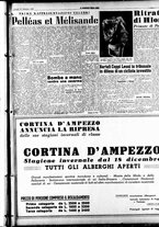 giornale/CFI0353839/1948/Novembre/73