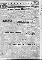 giornale/CFI0353839/1948/Novembre/74