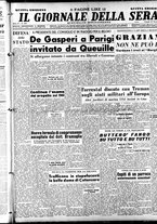 giornale/CFI0353839/1948/Novembre/75