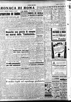 giornale/CFI0353839/1948/Novembre/76