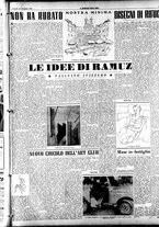 giornale/CFI0353839/1948/Novembre/77