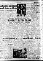 giornale/CFI0353839/1948/Novembre/78