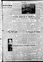 giornale/CFI0353839/1948/Novembre/79