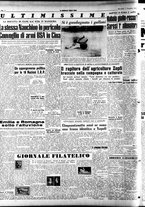 giornale/CFI0353839/1948/Novembre/8