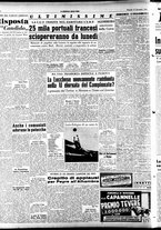giornale/CFI0353839/1948/Novembre/80