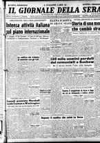 giornale/CFI0353839/1948/Novembre/81