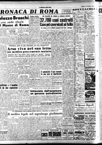 giornale/CFI0353839/1948/Novembre/82