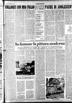 giornale/CFI0353839/1948/Novembre/83