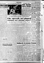 giornale/CFI0353839/1948/Novembre/84