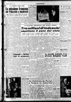 giornale/CFI0353839/1948/Novembre/85