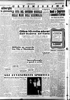 giornale/CFI0353839/1948/Novembre/86