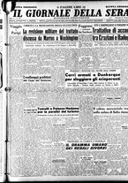 giornale/CFI0353839/1948/Novembre/87