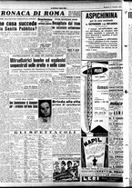 giornale/CFI0353839/1948/Novembre/88