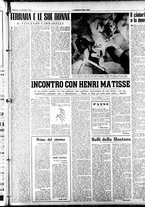giornale/CFI0353839/1948/Novembre/89