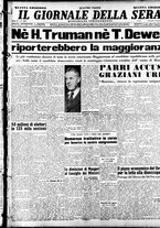 giornale/CFI0353839/1948/Novembre/9