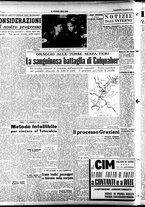 giornale/CFI0353839/1948/Novembre/90