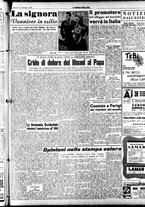 giornale/CFI0353839/1948/Novembre/91