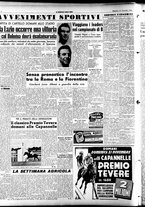 giornale/CFI0353839/1948/Novembre/92