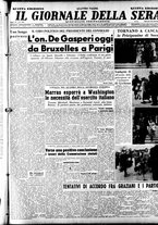 giornale/CFI0353839/1948/Novembre/93