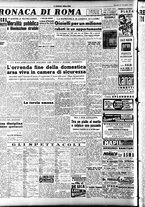 giornale/CFI0353839/1948/Novembre/94