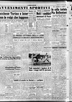 giornale/CFI0353839/1948/Novembre/96