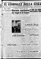 giornale/CFI0353839/1948/Novembre/97