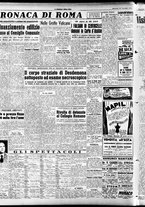 giornale/CFI0353839/1948/Novembre/98