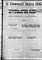 giornale/CFI0353839/1948/Ottobre/1