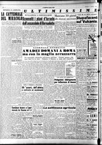 giornale/CFI0353839/1948/Ottobre/10