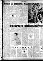 giornale/CFI0353839/1948/Ottobre/100