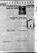 giornale/CFI0353839/1948/Ottobre/101