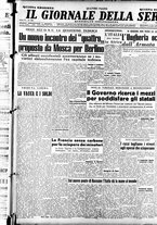 giornale/CFI0353839/1948/Ottobre/11