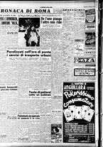 giornale/CFI0353839/1948/Ottobre/12