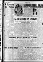 giornale/CFI0353839/1948/Ottobre/13