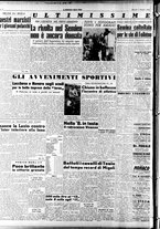 giornale/CFI0353839/1948/Ottobre/14