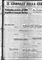 giornale/CFI0353839/1948/Ottobre/15