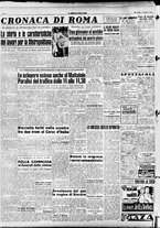 giornale/CFI0353839/1948/Ottobre/16
