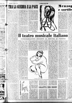 giornale/CFI0353839/1948/Ottobre/17