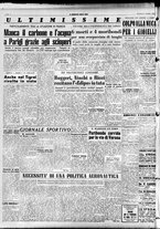 giornale/CFI0353839/1948/Ottobre/18