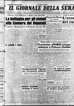 giornale/CFI0353839/1948/Ottobre/19