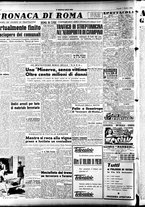 giornale/CFI0353839/1948/Ottobre/2