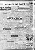 giornale/CFI0353839/1948/Ottobre/20